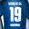 fdlp12