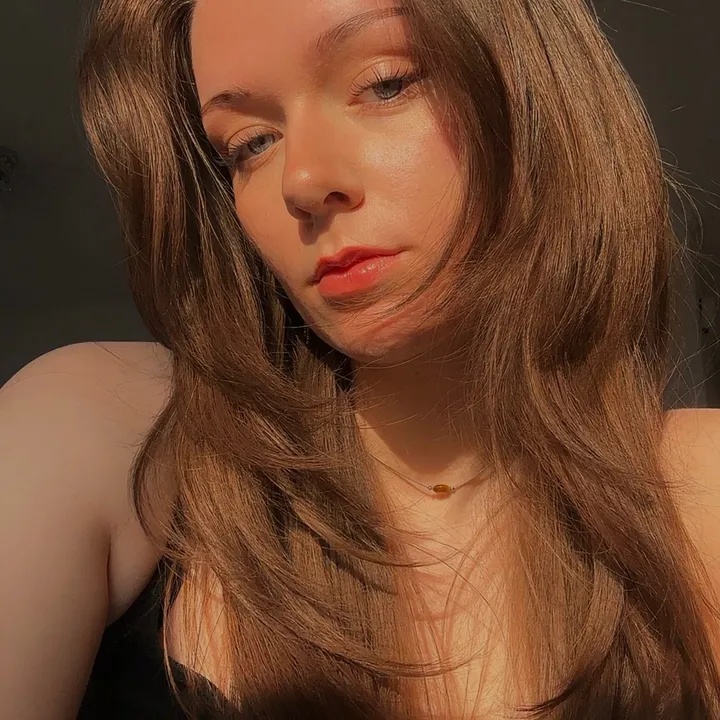 therese.sc