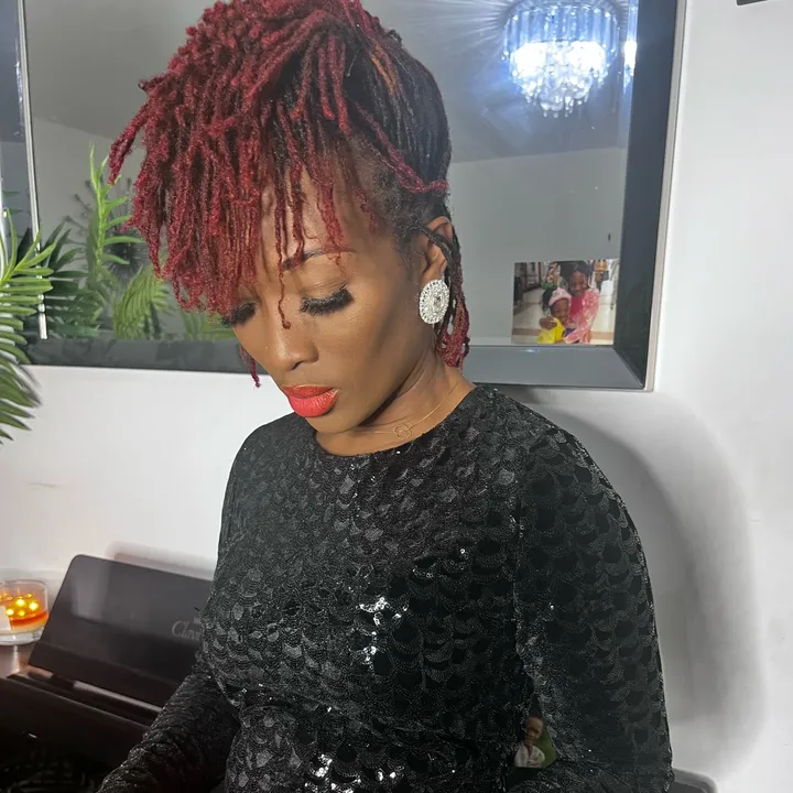 styled_by_anima