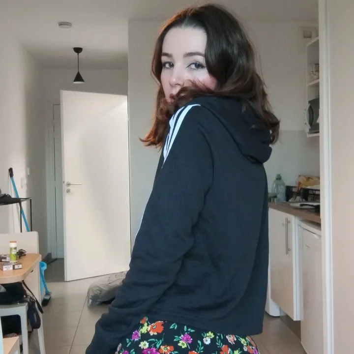 alessiamace