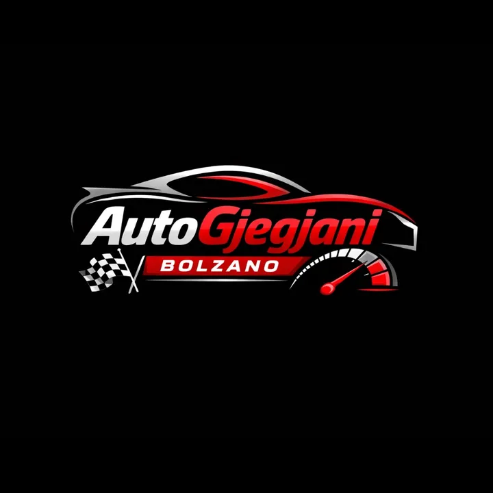 autogertibz.it