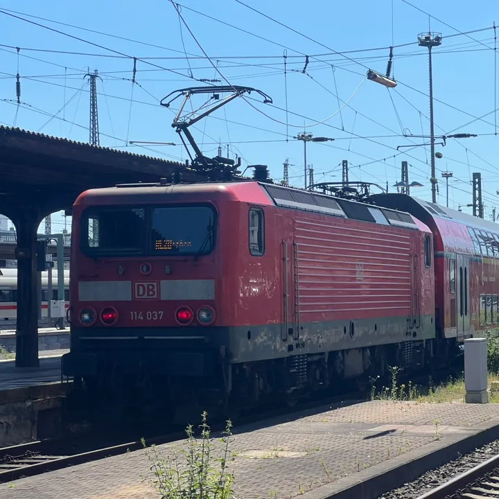 @zugwelt_vrr_nrw