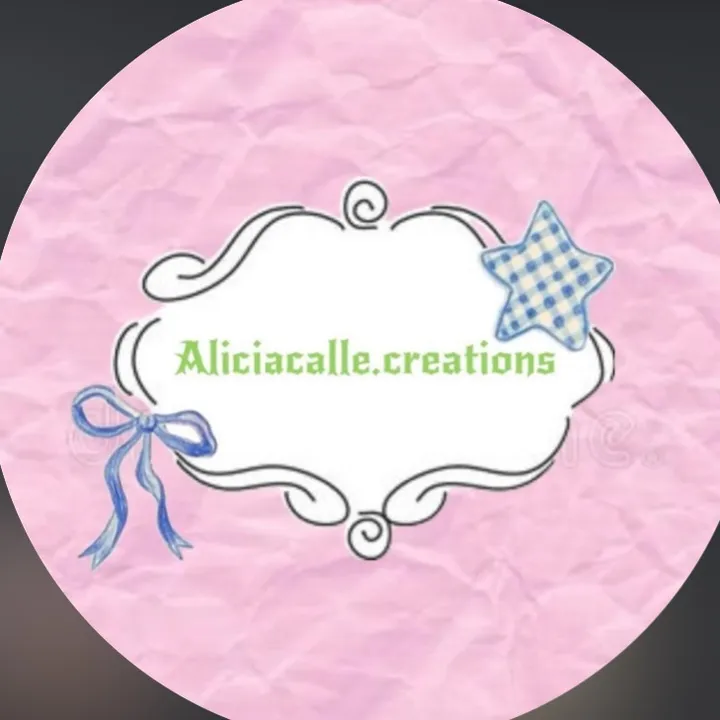aliciacalle_