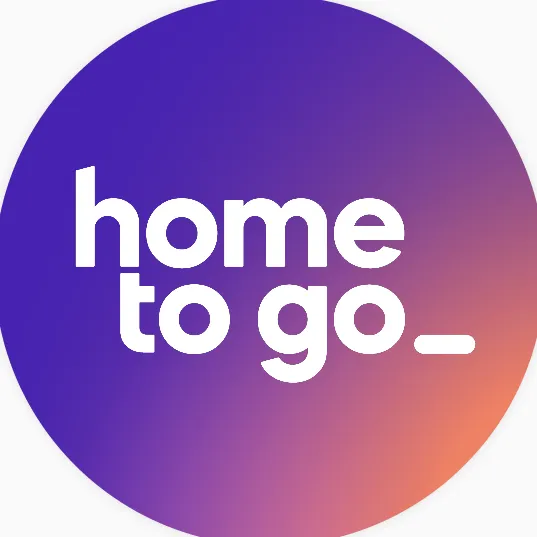 hometogo
