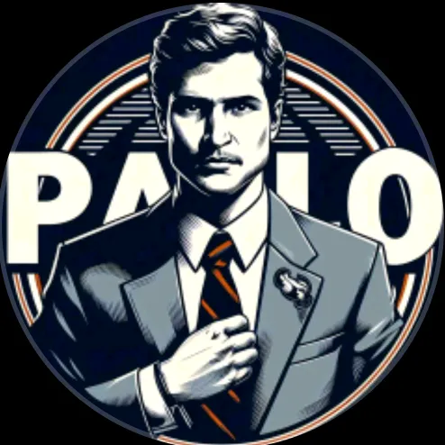 _pablo__edits_