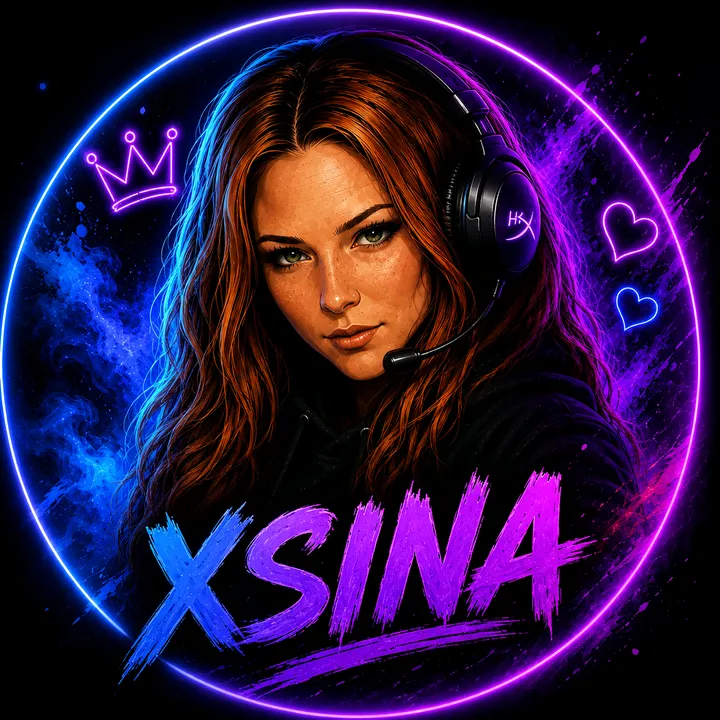 _sina_x