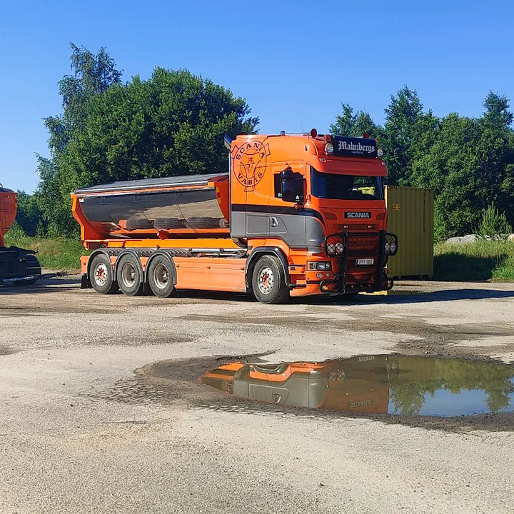 truckspotting_tranemo
