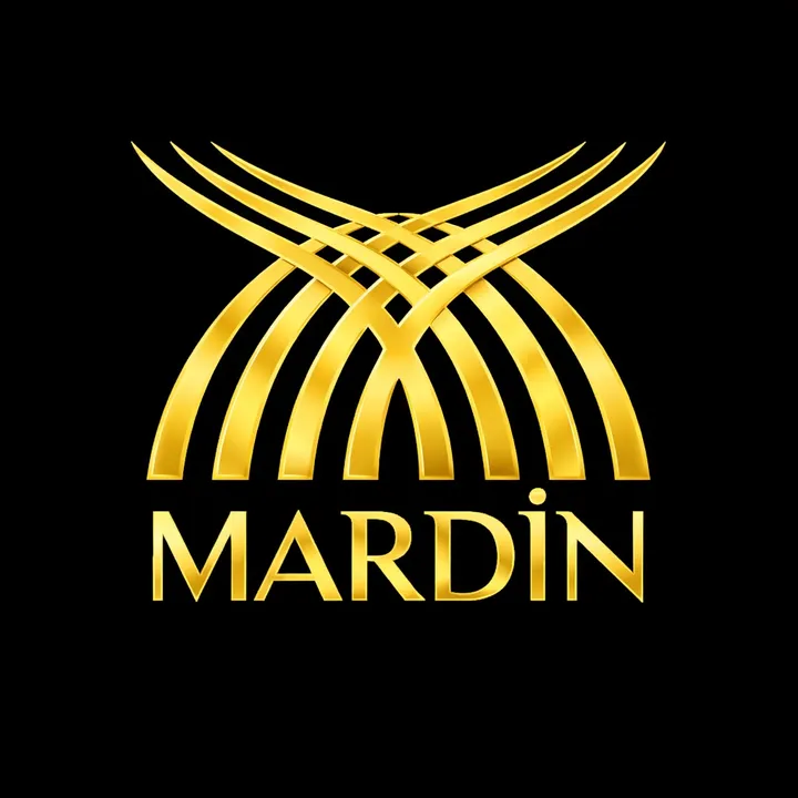 restaurantmardinberlin