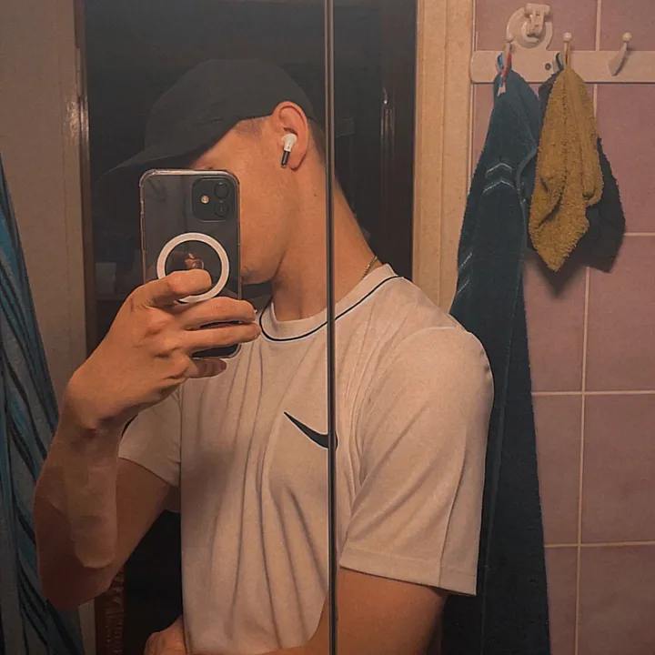@mytharynsong