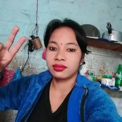 @binutamang6464