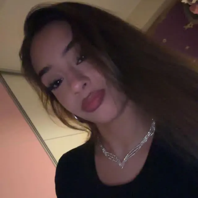 lalas_ema