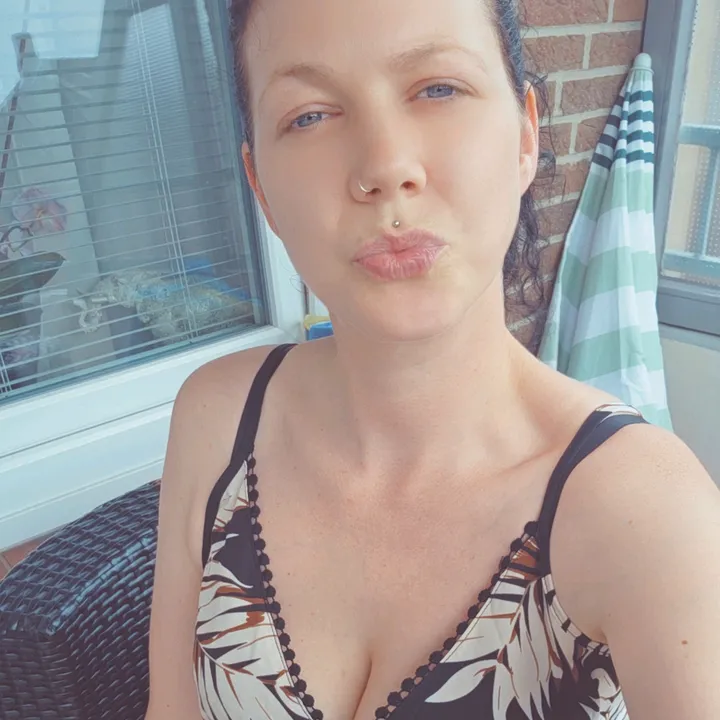 niinaa_420_