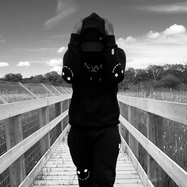 gnanasview - original sound