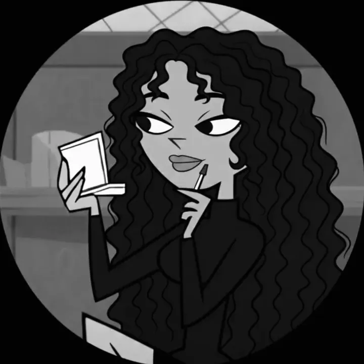 _.zilaannn_a46