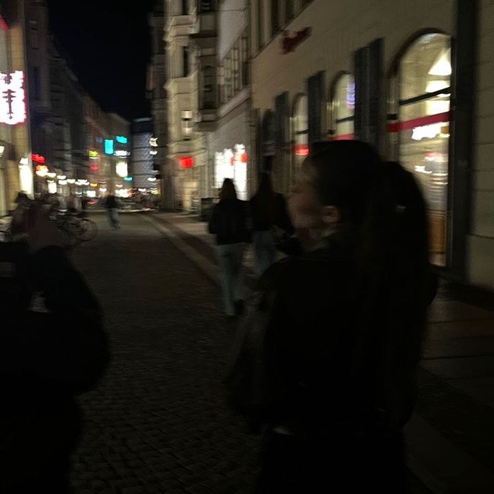 𝐷𝑖𝑒𝑙𝑙𝑧𝑎 - original sound
