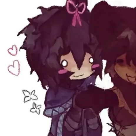@xxmoonxx_0