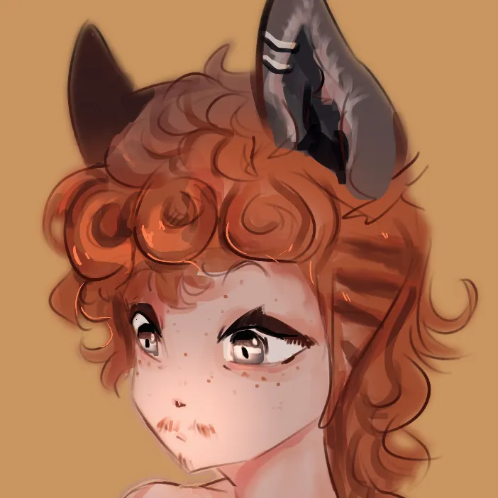 @nemolyn_
