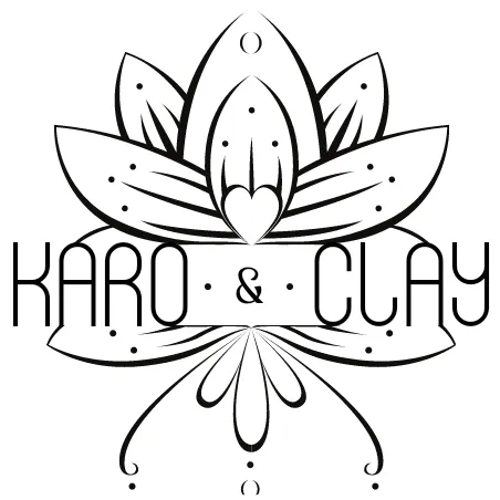 karoandclay
