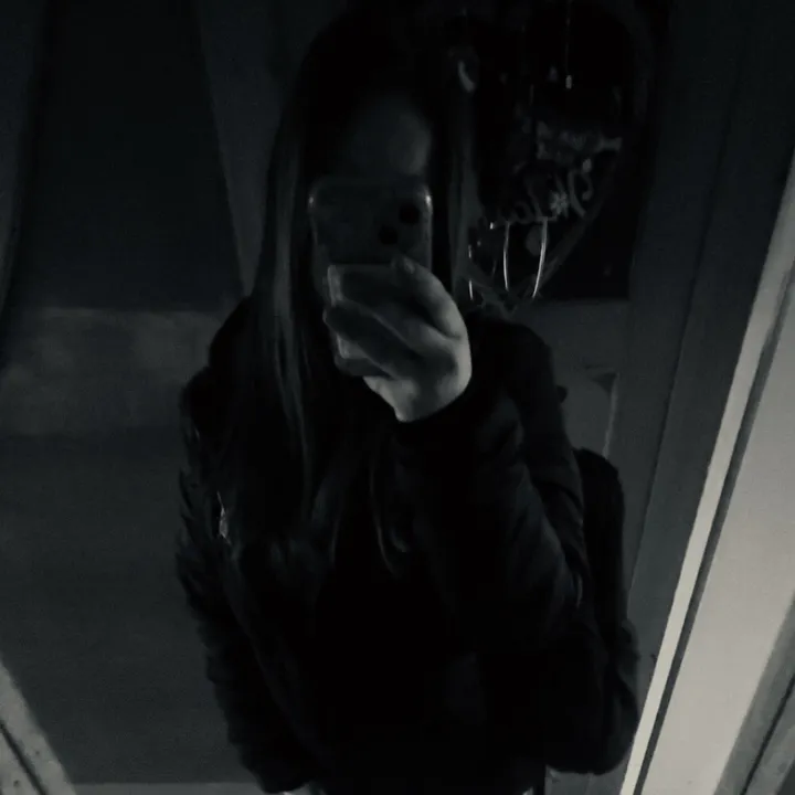 josi_yoloo
