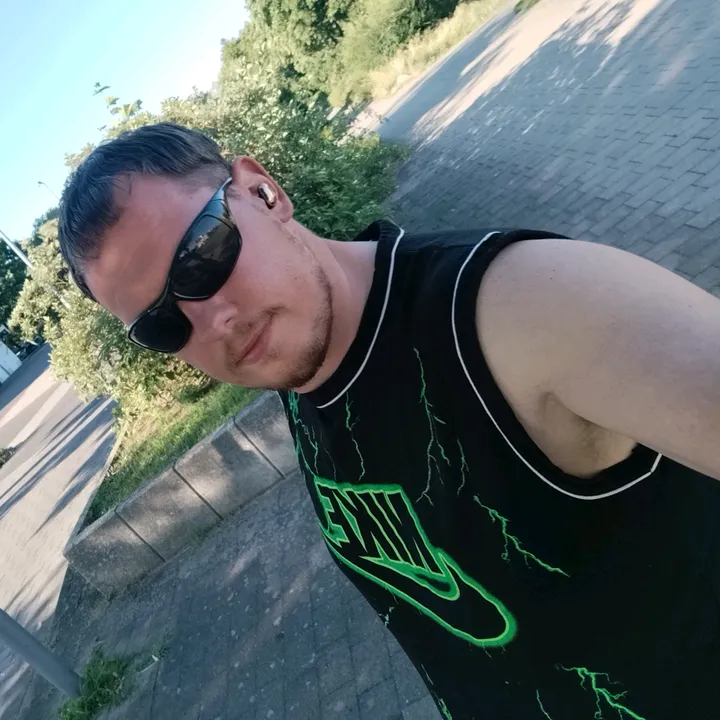 @markusanacker