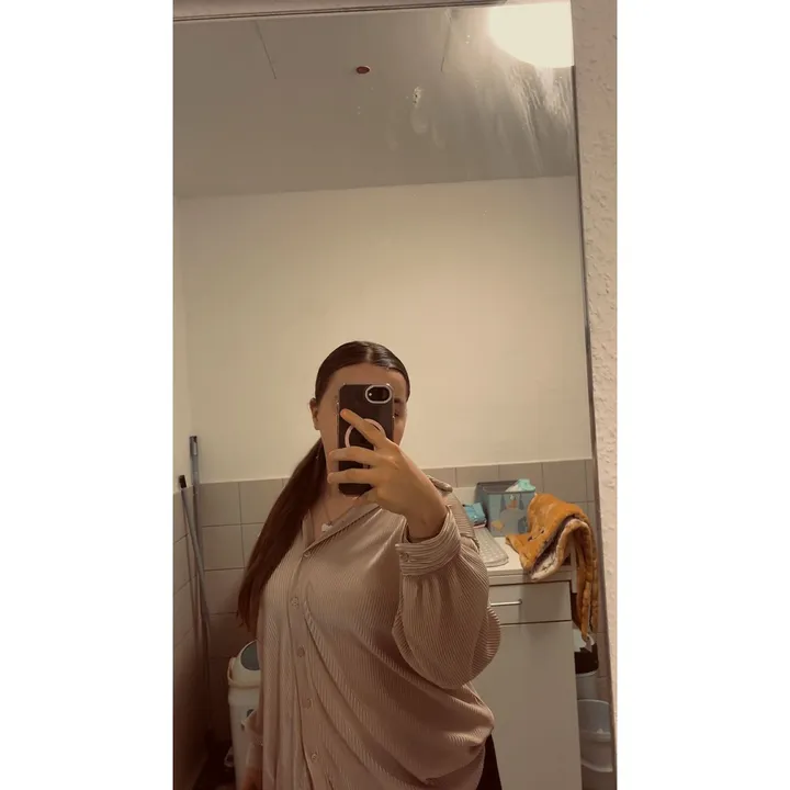 tamaraaa.08