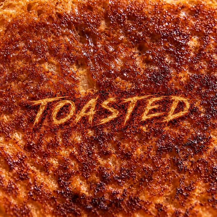 toastedbykc