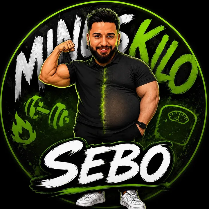 @minuskilo.sebo