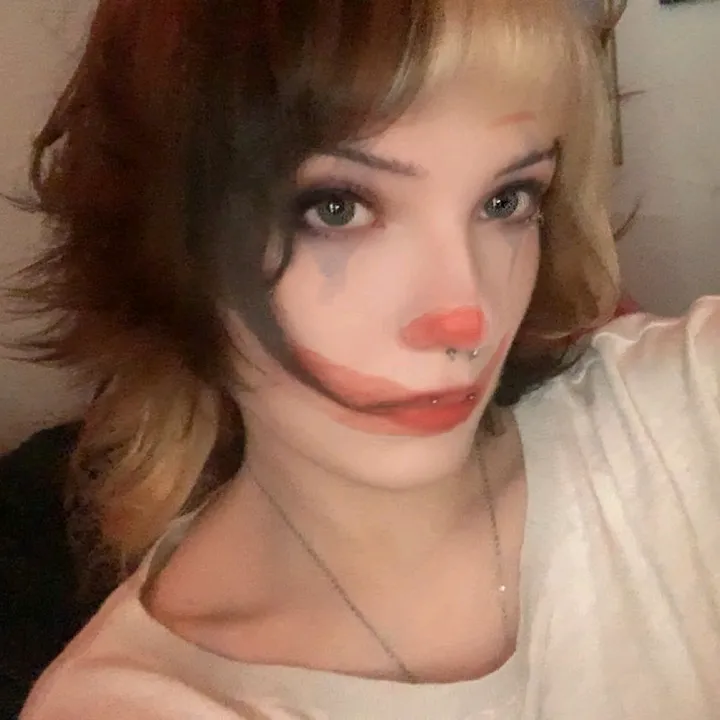 @kyramon_