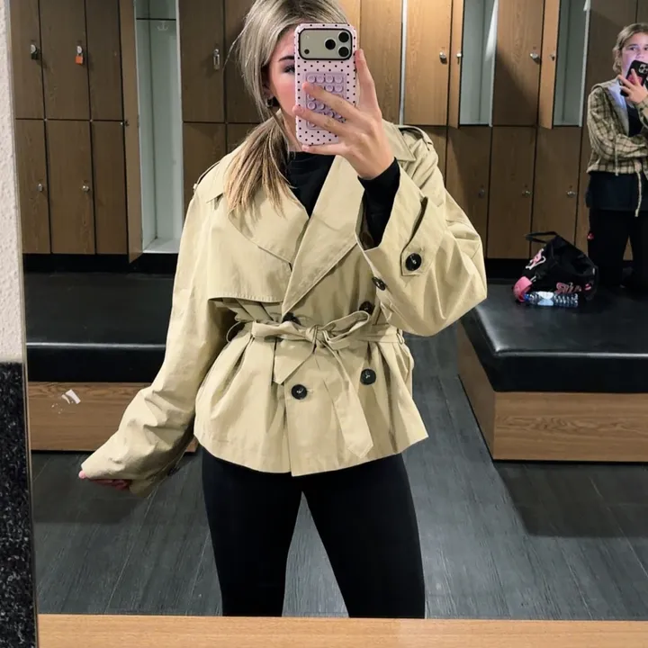 lilyvdmeijdebackupx