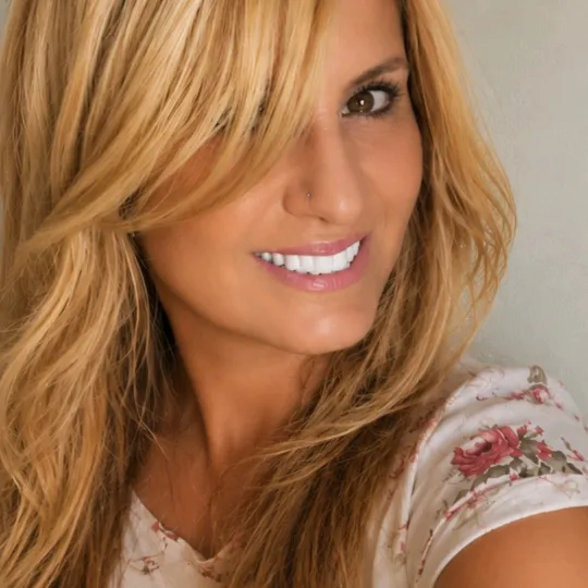 zizzigiovanna
