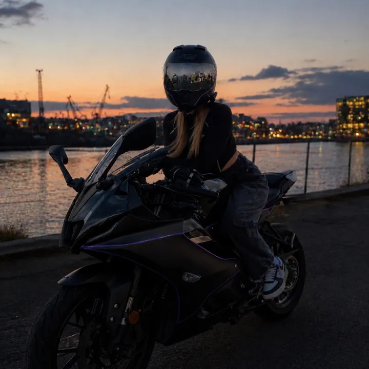 bikergirl_yzf_r125