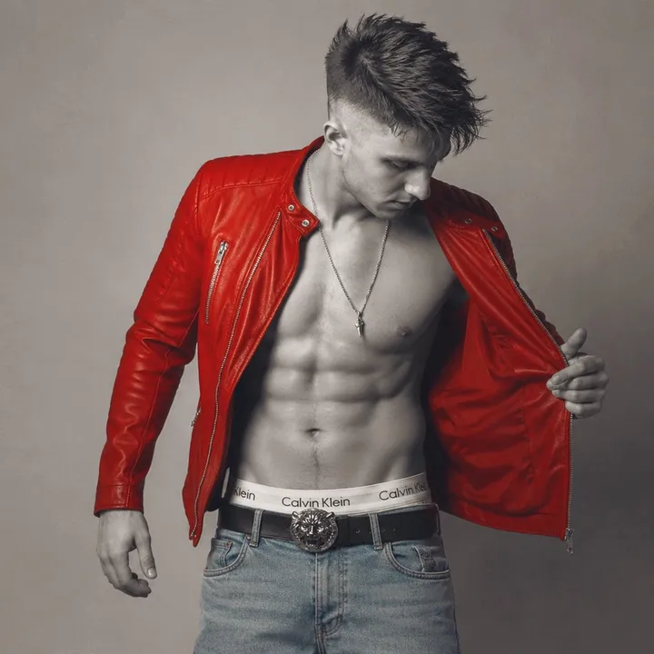 @_lio_nathan_pierce_
