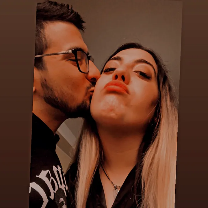annacavagnoli1