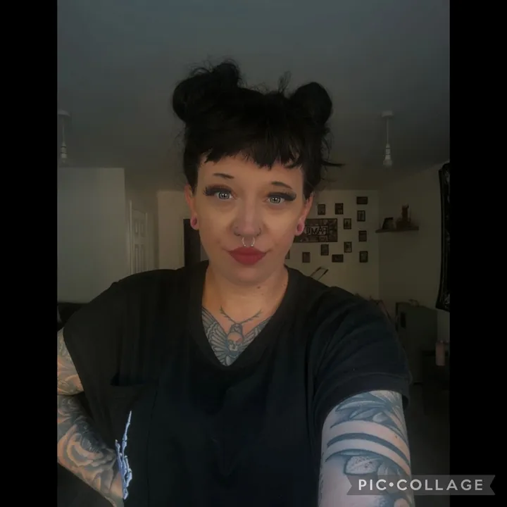 shannoncoe96