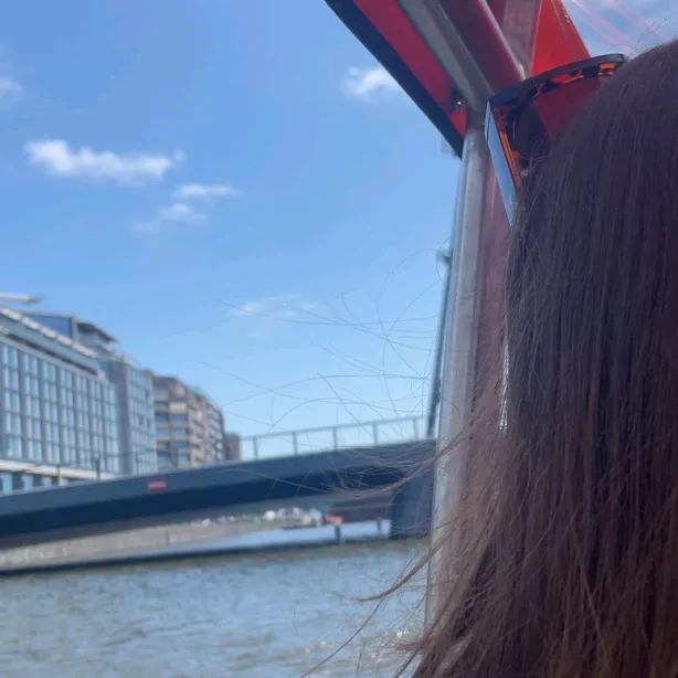@rowena.026