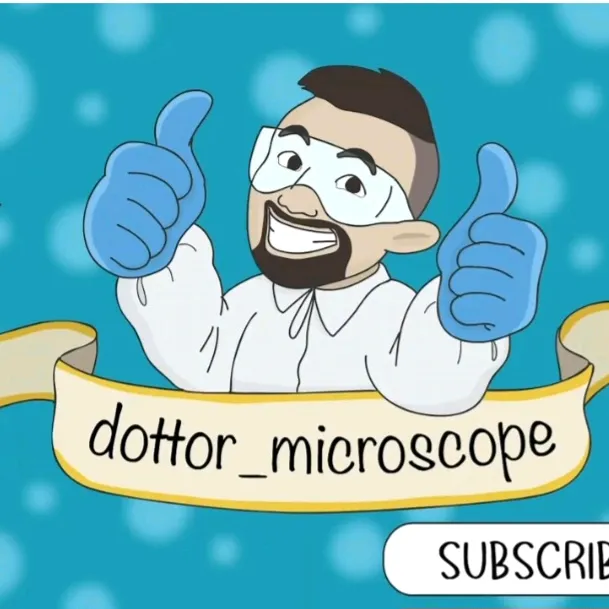 dottor_microscope