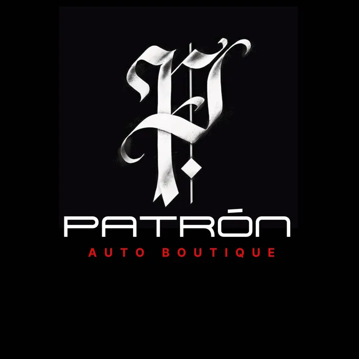 patron.dynamix