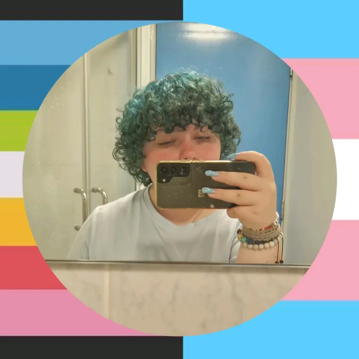 @alexis.the.short.kinda