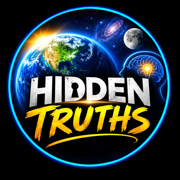 hiddentruth110