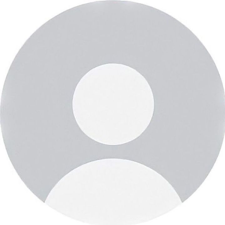 millie - original sound