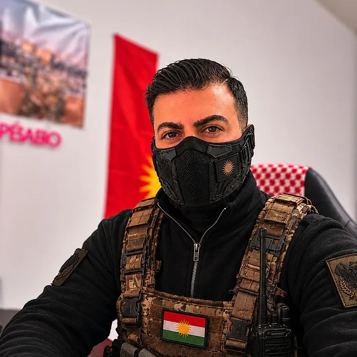 kurdim415