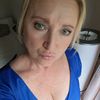 joanna_9104