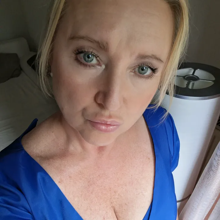 @joanna_9104