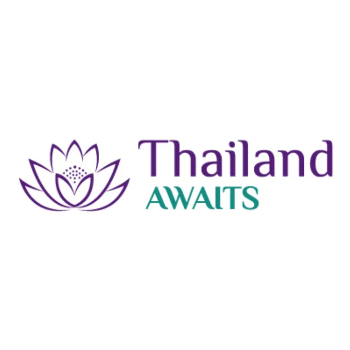 @thailandawaits
