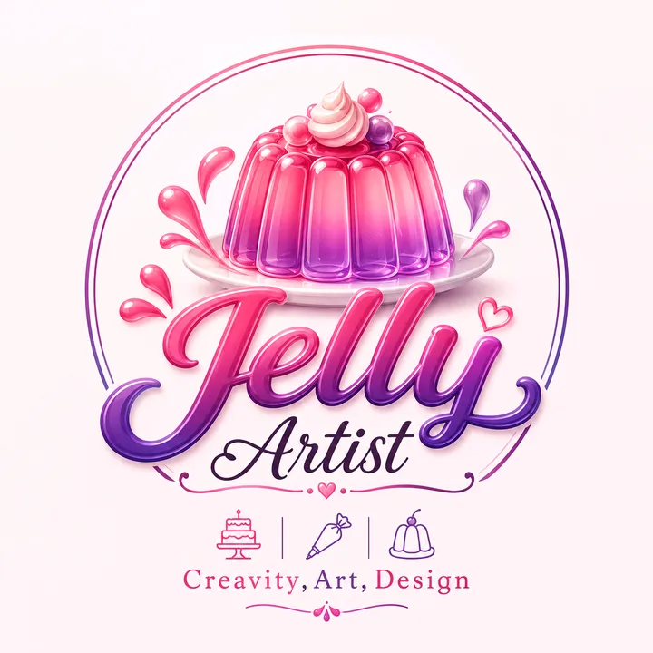 jelly.artist5