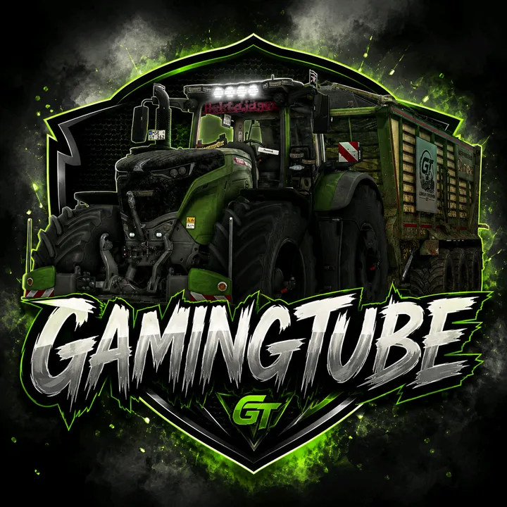 @gamingtube_ttv