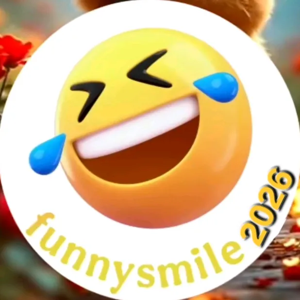 @fonnysmile1