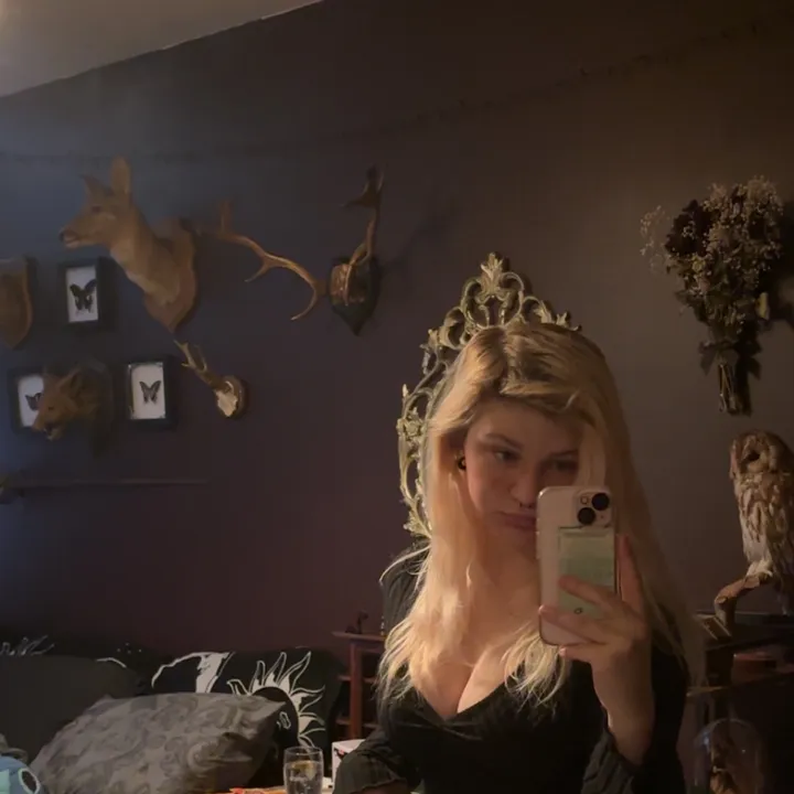@0xi.stone