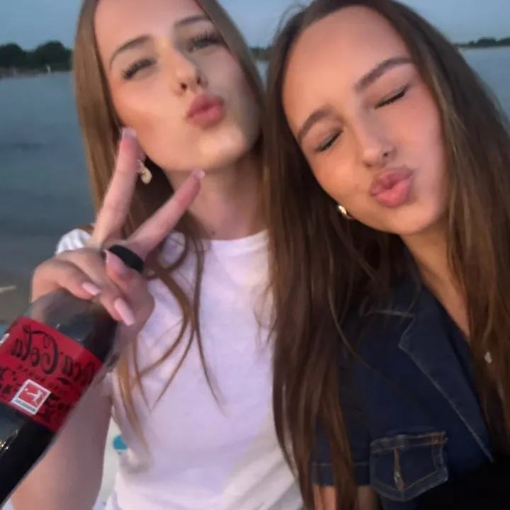 lena.emmii