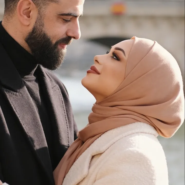 dilamohamad5